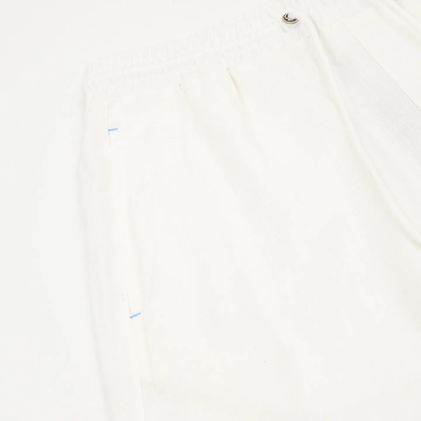 Chrome Hearts/ ， ， ， ， ， ， Versatile ， size：S-XL